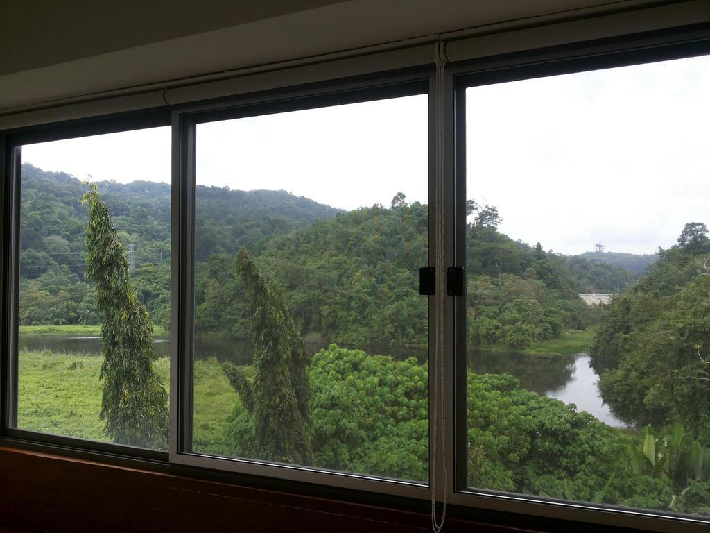 The Green Golf Condominium Kathu Ngoại thất bức ảnh